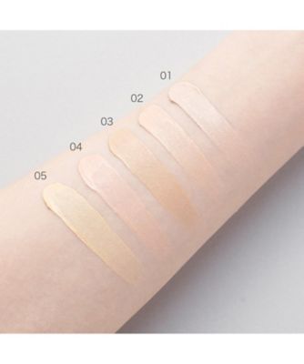 RMK（RMK） RMK ルミナス ペンブラッシュコンシーラー 通販 