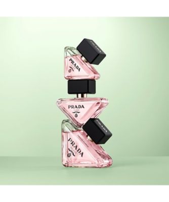 【即日発送】PRADA パラドックス オーデパルファム 30ml パラドックス オーデパルファム / プラダ ビューティ(香水, 香水