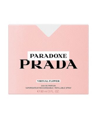 PRADA BEAUTY（PRADA BEAUTY） プラダ パラドックス