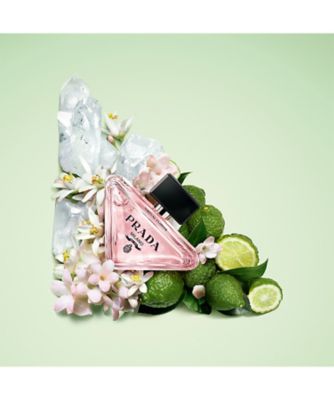 PRADA BEAUTY（PRADA BEAUTY） プラダ パラドックス