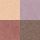 EX02 Antique Mauve