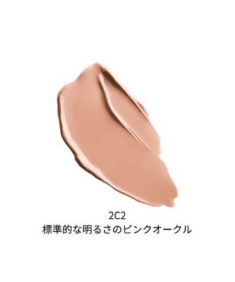 LAURA MERCIER（LAURA MERCIER） リアル フローレス