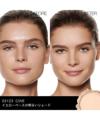 NARS（NARS） ソフトマット アドバンスト パーフェクティングパウダー 通販 |  【meeco（ミーコ）】三越伊勢丹ブランドコスメ・デパコス・化粧品の通販