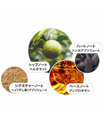 【残量8割】モルトンブラウン ネオンアンバー オードパルファム 100ml NMP266_uk_Neon-Amber-Eau-De-