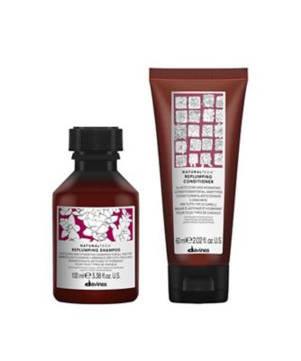 ダヴィネス（Davines） ナチュラルテック トラベルキット＜ＲＰ＞ 通販 |  【meeco（ミーコ）】三越伊勢丹ブランドコスメ・デパコス・化粧品の通販