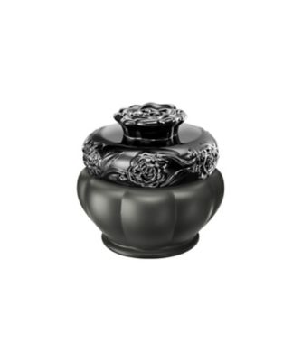 ANNA SUI ゲル ファンデーション メイクアップベース 01 ANNA SUI（ANNA SUI） ゲル ファンデーション メイクアップ ベース