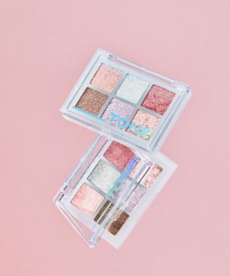 ICI コスメストア / ABOUT ME（アバウトミー）　販促非売品ポスター ICI コスメストア / ABOUT ME（アバウトミー） 販促非売品