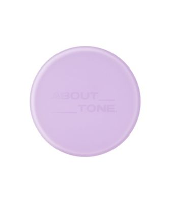 アバウトトーン ABOUT＿TONE ナッシングバッドヌードクッション