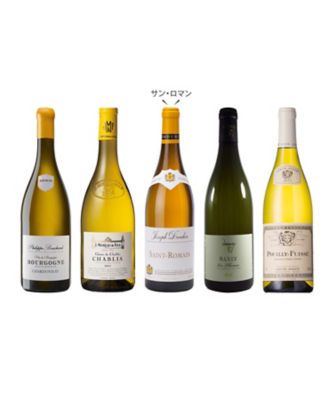 MOREAU SELECT 果実酒 MOREAU SELECT 果実酒