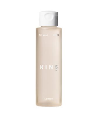 KINS LOTION