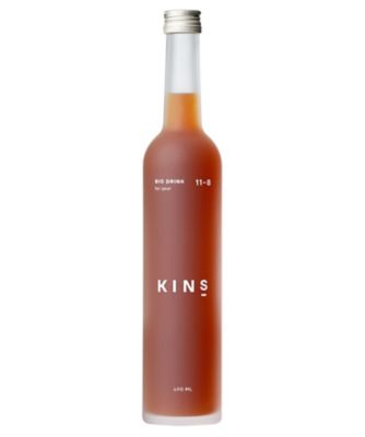 KINS BIODRINK