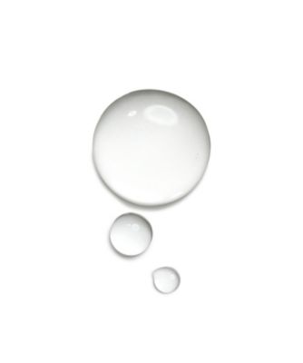 ビューティオイルドロップス ビューティ オイル ドロップス|スキンケア＞美容液|シュウ ウエムラ