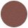 198 Brown Suede