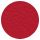 520 Scarlet Velvet