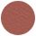 610 Blush Chenille