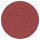 680 Rosewood Silk