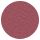 750 Mauve Charmeuse