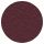 777 Plum Plisse