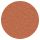 820 Peach Cashmere