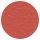 888 Coral Velour