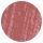02 Plush Pink