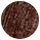 03 Brown Tulle