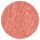 04 Elegant Blush