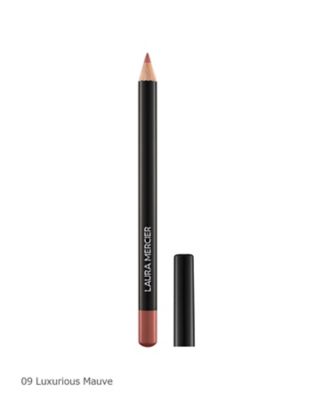 ひなさん専用LAURA MERCIER アイベーシックス 02 4回使用 ひなさん専用LAURA MERCIER アイベーシックス 02 4回使用 アイ