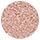 S01 ROSEGOLD