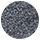 S12 CELESTIAL NOIR