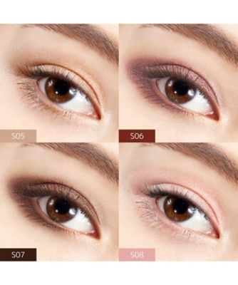 LAURA MERCIER（LAURA MERCIER） キャビア スティック アイ