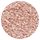 S01 ROSEGOLD