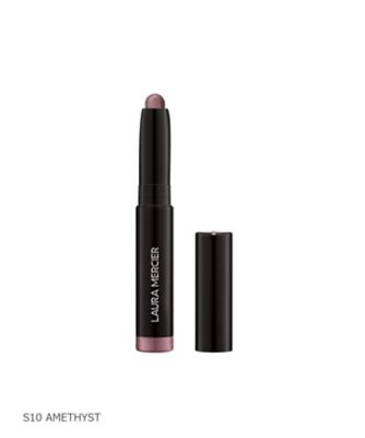 LAURA MERCIER（LAURA MERCIER） キャビア スティック アイ
