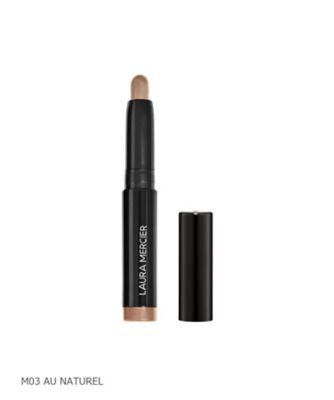 LAURA MERCIER（LAURA MERCIER） キャビア スティック アイ