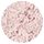 002 Luminous Pink