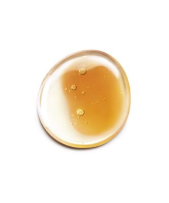 CLARINS（CLARINS） ダブル セーラム ADC 通販 | 【ISETAN