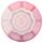28 crystal bloom petals