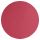 11 camellia ruby