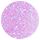 12 lupine sparkle