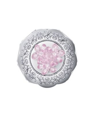 JILLSTUART（JILLSTUART） ジルスチュアート クリスタルブルーム