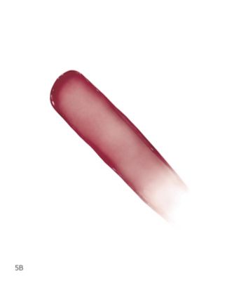 イヴ・サンローラン YSL ラブシャイン キャンディ グロウ リップ