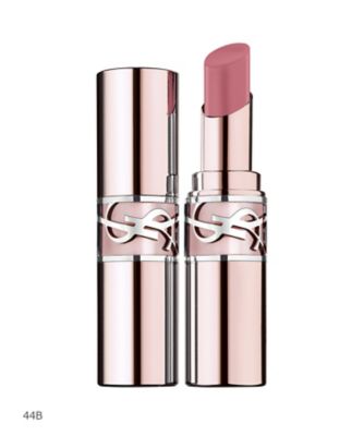 240823bt_ys02_4?$VC_LL$