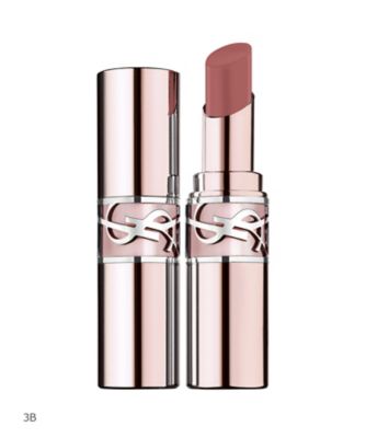 イヴ・サンローラン ★ 伊勢丹新宿店限定 3品 &ノベルティ イヴ・サンローラン ☆ 伊勢丹新宿店限定 3品 &ノベルティ