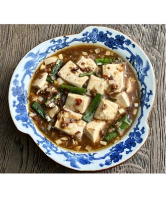 240824_001683_01_6?$VS_1500$