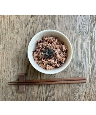 レトルトご飯 黒米と玄米ごはん 小豆入り | CHAYA