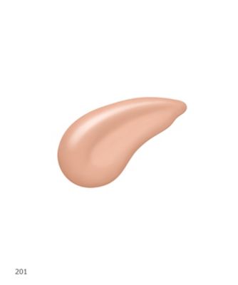 IPSA（IPSA） クリーム ファウンデイション 通販 | 【ISETAN