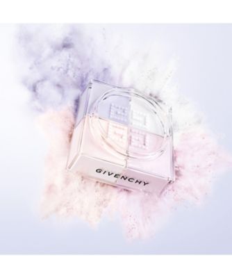 GIVENCHY（GIVENCHY） プリズム・リーブル 通販 | 【meeco（ミーコ）】三越伊勢丹ブランドコスメ・デパコス・化粧品の通販