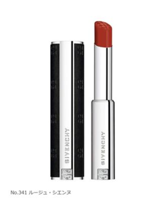 ジバンシィ GIVENCHY ルージュ アンテルディ ヴィニール GIVENCHY ジバンシィ ルージュ アンテルディ ヴィニール ロラール