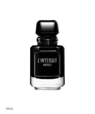 ランテルディ オーデパルファム インテンス アブソリュ 35mL