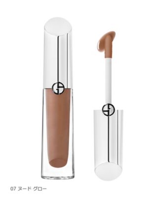 ARMANI beauty（ARMANI beauty） プリズマ グラス 通販 | 【ISETAN